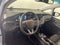 2022 Chevrolet Bolt EV 2LT