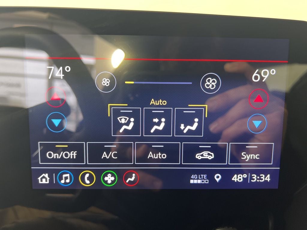 2020 Chevrolet Corvette Stingray 1LT