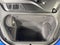 2020 Chevrolet Corvette Stingray 1LT