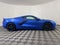 2020 Chevrolet Corvette Stingray 1LT