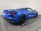 2020 Chevrolet Corvette Stingray 1LT