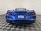 2020 Chevrolet Corvette Stingray 1LT