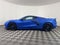 2020 Chevrolet Corvette Stingray 1LT
