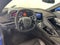 2020 Chevrolet Corvette Stingray 1LT