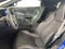 2020 Chevrolet Corvette Stingray 1LT