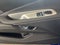 2020 Chevrolet Corvette Stingray 1LT