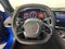 2020 Chevrolet Corvette Stingray 1LT