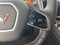 2020 Chevrolet Corvette Stingray 1LT