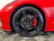 2021 Chevrolet Corvette Stingray 3LT
