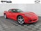 2011 Chevrolet Corvette 3LT 3 LT