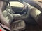 2011 Chevrolet Corvette 3LT 3 LT