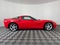 2011 Chevrolet Corvette 3LT 3 LT
