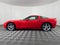 2011 Chevrolet Corvette 3LT 3 LT