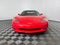 2011 Chevrolet Corvette 3LT 3 LT