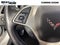 2017 Chevrolet Corvette Grand Sport 2LT