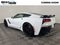 2017 Chevrolet Corvette Grand Sport 2LT