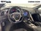 2017 Chevrolet Corvette Grand Sport 2LT