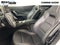 2017 Chevrolet Corvette Grand Sport 2LT