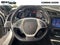 2017 Chevrolet Corvette Grand Sport 2LT