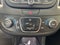 2019 Chevrolet Malibu LS 1LS