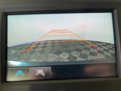 2017 Chevrolet Malibu LS 1LS