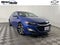 2023 Chevrolet Malibu RS