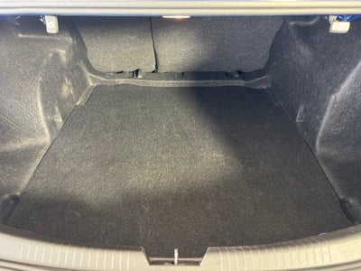 2023 Chevrolet Malibu RS