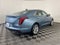 2023 Cadillac CT4 Luxury
