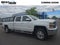 2018 Chevrolet Silverado 2500HD LT