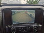 2018 Chevrolet Silverado 2500HD LT