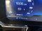 2025 Chevrolet Silverado 2500HD ZR2