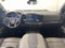 2025 Chevrolet Silverado 2500HD ZR2