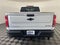 2025 Chevrolet Silverado 2500HD ZR2