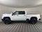 2025 Chevrolet Silverado 2500HD ZR2