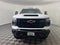 2025 Chevrolet Silverado 2500HD ZR2