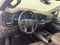 2025 Chevrolet Silverado 2500HD ZR2