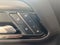 2025 Chevrolet Silverado 2500HD ZR2