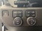 2025 Chevrolet Silverado 2500HD ZR2