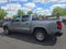 2023 Chevrolet Colorado Work Truck
