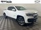2021 Chevrolet Colorado Work Truck