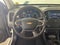 2021 Chevrolet Colorado Work Truck
