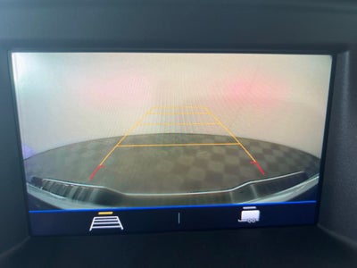 2021 Chevrolet Colorado Work Truck