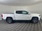 2021 Chevrolet Colorado Work Truck