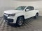 2021 Chevrolet Colorado Work Truck