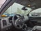 2022 Chevrolet Colorado Work Truck