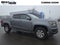 2019 Chevrolet Colorado Work Truck