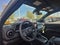 2025 Chevrolet Colorado Work Truck