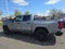 2025 Chevrolet Colorado Work Truck