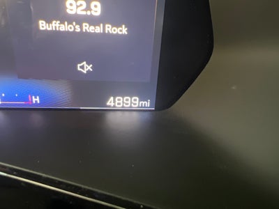 2023 Chevrolet Colorado ZR2