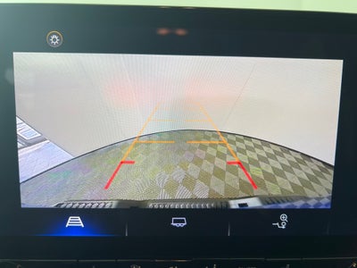 2023 Chevrolet Colorado ZR2